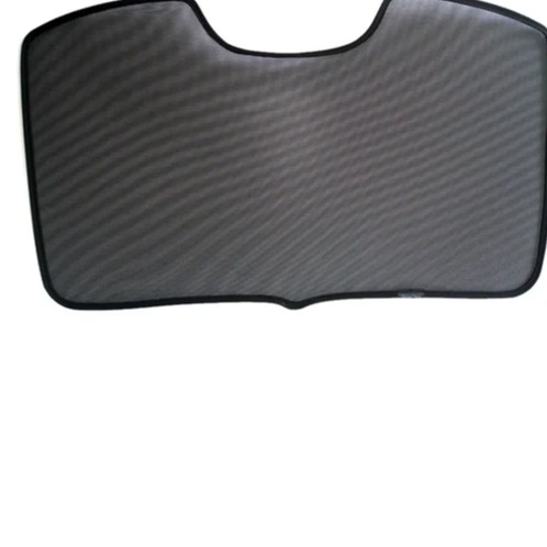 Suzuki cultus Back Sunshade Without Logo Model  2007-2017