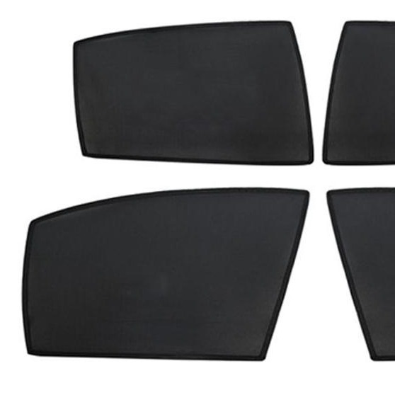 Suzuki Alto Japanese Sunshade Without Logo Model 2014-2018