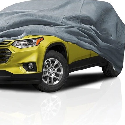 Suzuki New Cultus Top Cover China Fabric Model 2017-201