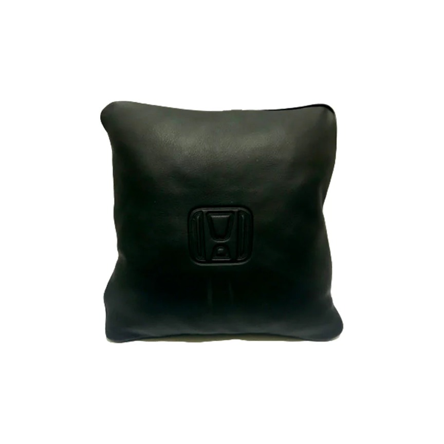 Back / Lumbar Support Cushion