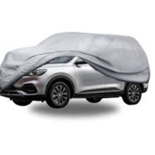 Toyota Prado Fj120 Top Cover Blanket Fabric Model 2003-2008