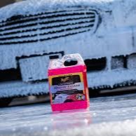 Meguiars Ultimate Snow Foam Shampoo 32oz G191532
