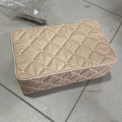 Armrest Cushion XL
