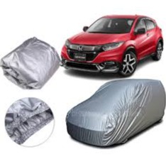 Honda Vezel Top Cover Lifeing Fabric Model 2017-2019