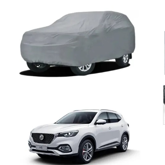 Toyota Yaris Top Cover Lifeing Fabric Model 2019-2021