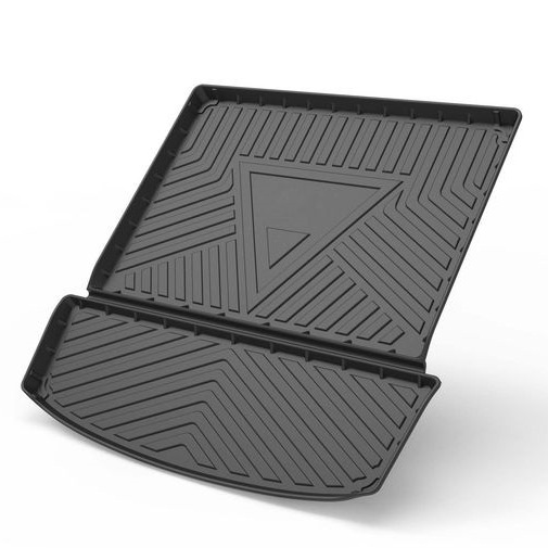 Glory Trunk Tray TPE