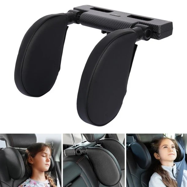 Car Headrest Adjustable - 747