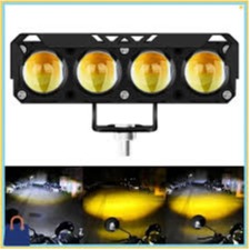 BaoBao Spot Lights 4 LED Bulbs