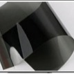 Platinum Nano Ceramic Window Tint Film (12*12inch)