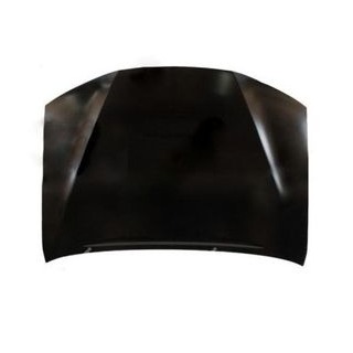 Toyota Hilux Revo Bonnet