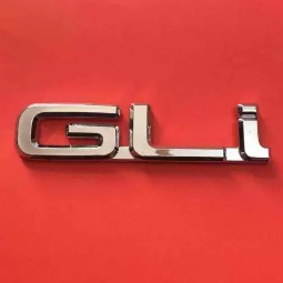 Corolla "Gli" Monogram 2009-2014 (Black)
