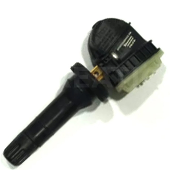 Alsvin Tire Pressure Monitor System TPMS 1pcs