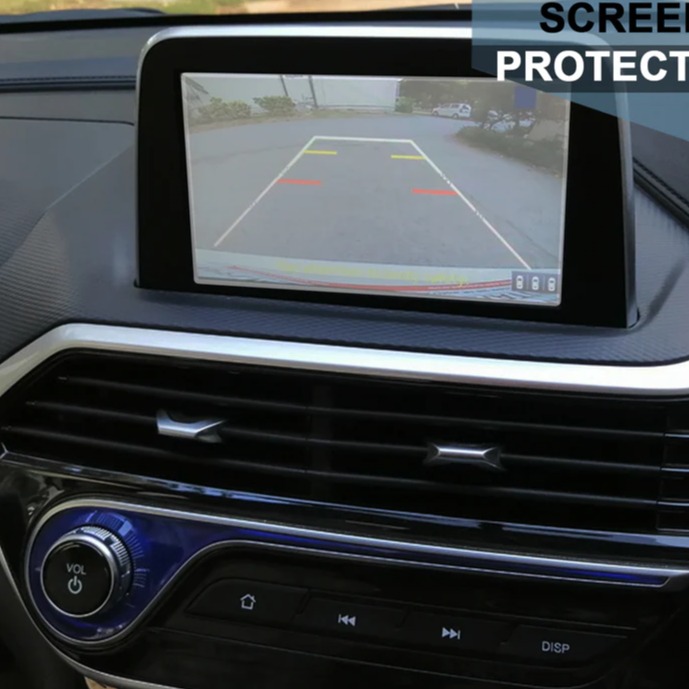Alsvin Screen Glass Protector (80243296)