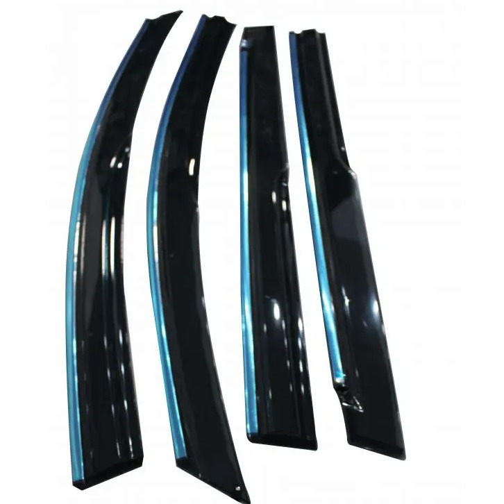 Honda BRV Air Press / Sunvisor TXR Model 2019