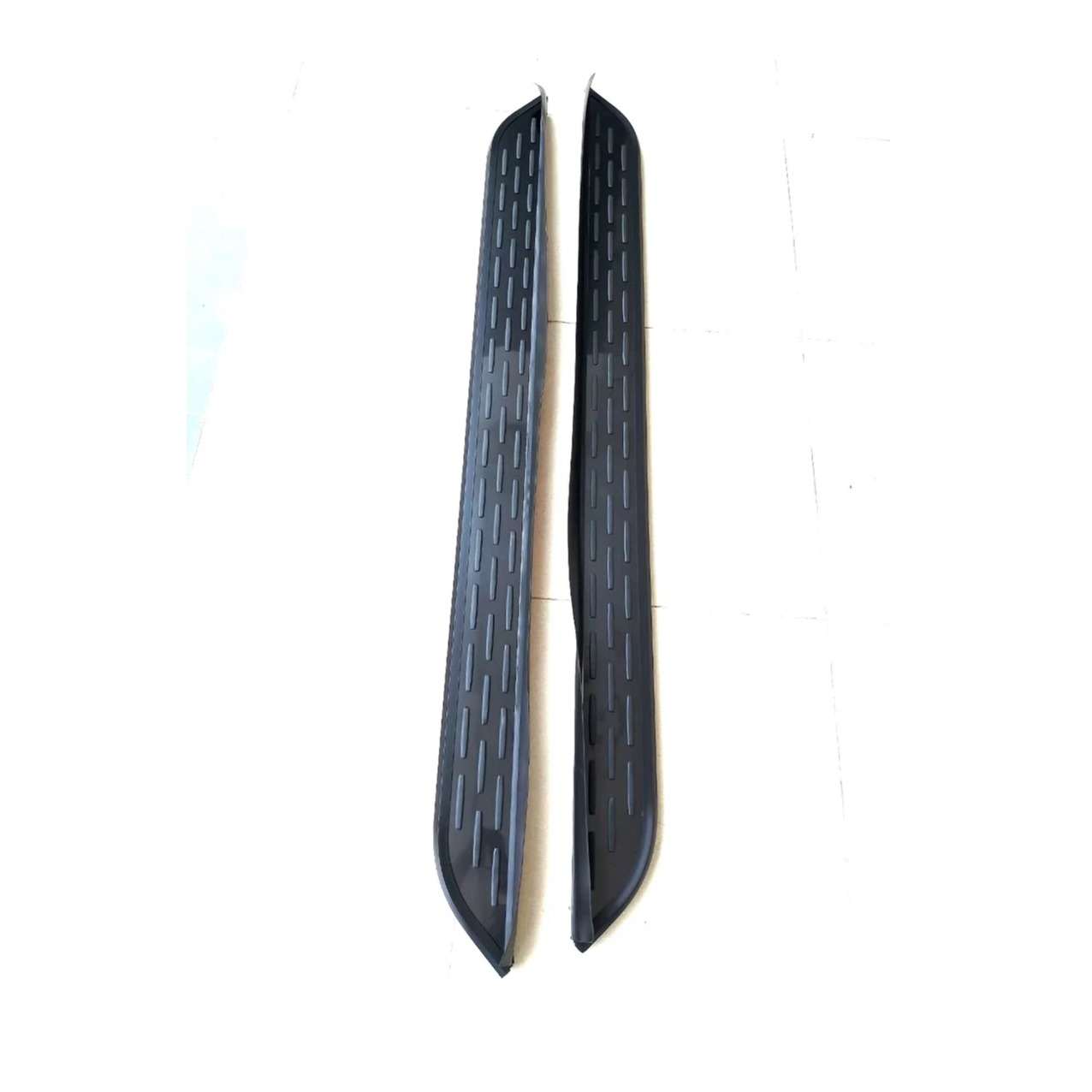 Haval H6 Foot Step Dotted