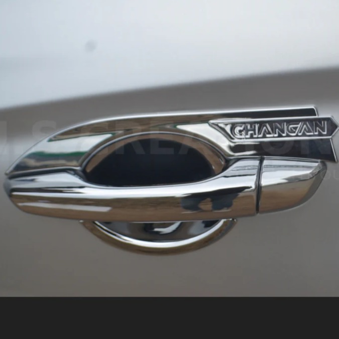 Alsvin Door Bowl Protector