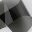 Platinum Nano Ceramic Window Tint Film (12*12inch)