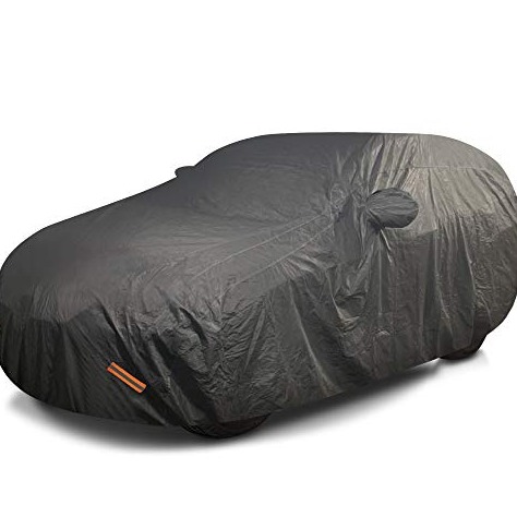 Toyota Aqua Top Cover China Fabric Model 2012-2019
