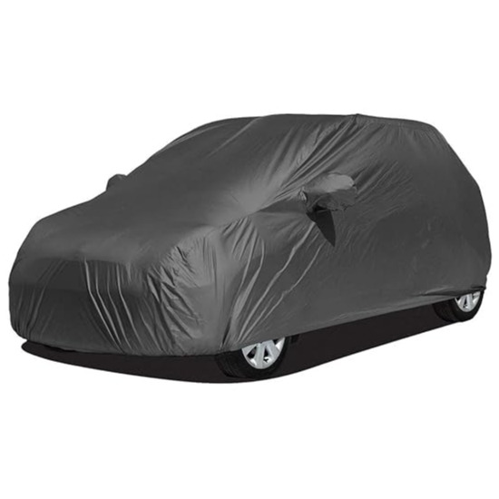 Suzuki Swift Top Cover China Fabric Model 2022