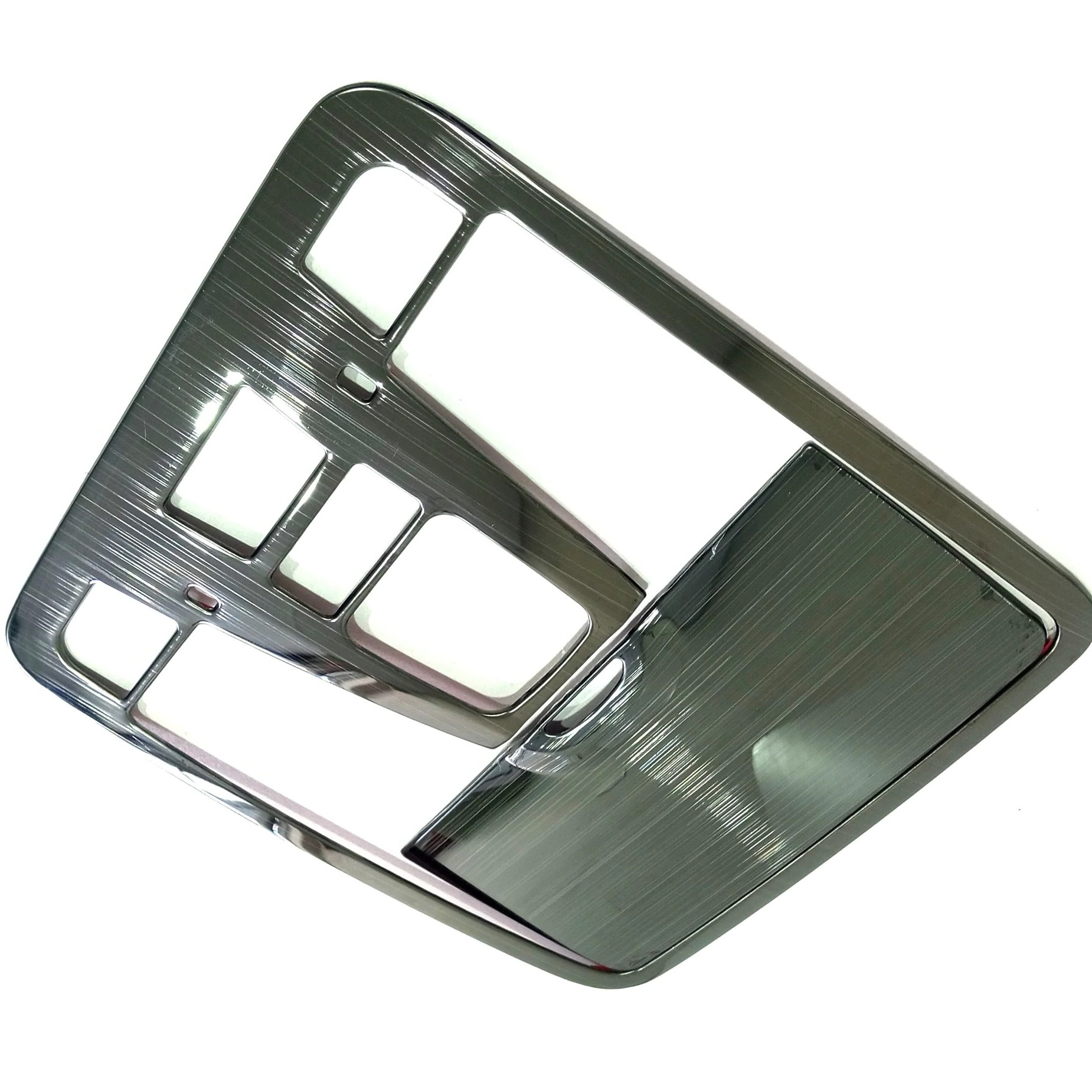 Glory Sunroof Panel Trims