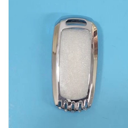 Proton X70 - Zinc Alloy Metal Key Cover