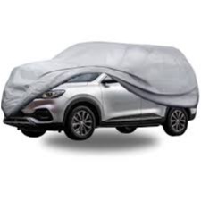 Chery Tiggo 8 Top Cover Lifeing Fabric  Model 2022-2023