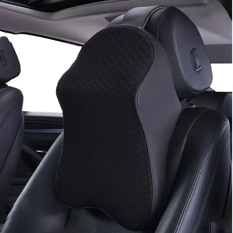 Head Rest Neck Cushion Medium