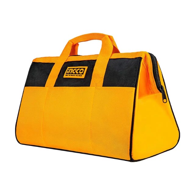 Tool Bag 13" - EMTBG