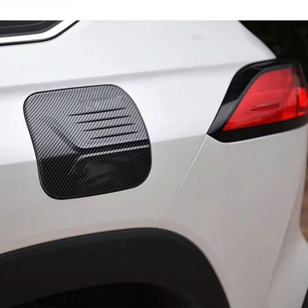 Toyota Cross Fuel Tank Cover Model 2021-2022