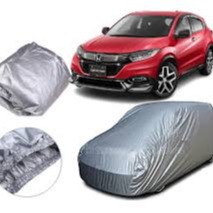 Honda HR-V Top Cover China Fabric Model 2017-2021