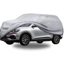 DFSK Glory Top Cover Lifeing Fabric Model 2020-2021